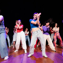FL_DDE2025-Levi Baruch-0346.jpg